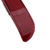 Toyota RAV4 Rear Bumper Reflector Lights (2006-2012)