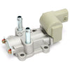 Honda Civic 1.6L Idle Air Control Valve (1996-2000)