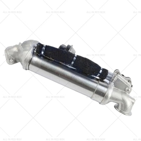 Ford Ranger PX2 PX3 3.2L TD EGR Cooler (2015-2022)