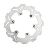 Suzuki RM 125 / 250, RMX 250S, DRZ 400 Front Brake Disc (1989-2012)