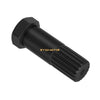 Sea-Doo, Kawasaki, Yamaha, Honda Impeller Spline Wrench