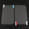 Yamaha MT09 Instrument Film Screen Protector (2024-2025)