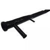 97 Acura CL, 94-97 Honda Accord Coolant Water Connecting Pipe (94-97)