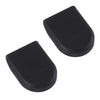 Subaru Impreza Forester Front Windshield Wiper Arm Nut Cover