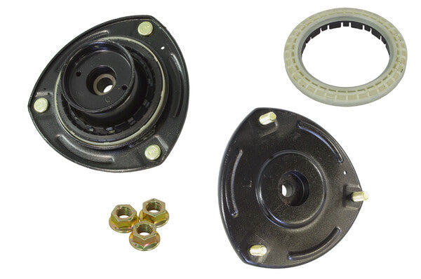 Strut Mount Front FOR KIA Carnival VQ 2007-2012
