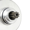 Triton Baja 250, 300, 400 & Outback 300, 400 Starter (2000-2023)