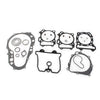 Kawasaki KFX 400, DVX 400, Z400 Complete Gasket Kit (2004-2009)