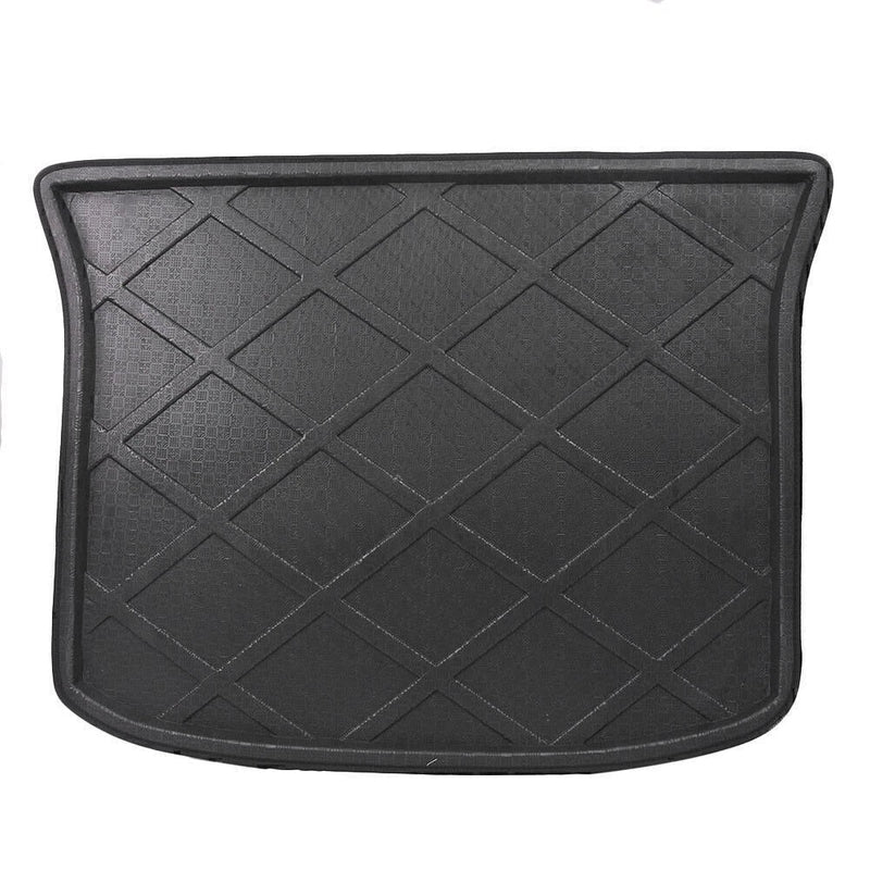 Ford Edge Rear Cargo Liner Mat (2009-2012)