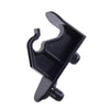 Nissan Rogue, Sentra, Versa 10 x Hood Support Prop Rod Clips (2008-2023)