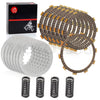 HONDA Shadow 750 Ace Spirit VT 750 VT750C / C2 / CD / DC Clutch Kit (2001–2003)