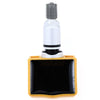 Nissan Altima, Versa, Frontier Tire Pressure Monitoring Sensors