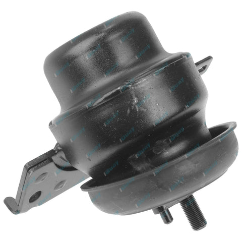 Landcruiser Prado GDJ150 4cyl 2.8L 1GD-FTV 2015~2020 Front Engine Mount