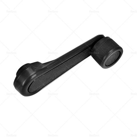 Toyota Landcruiser HZJ75 FZJ75 LH & RH Window Winder Handles (1990-2007)