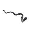 Land Rover Range Rover Evoque Front Heater Water Hose (2019-2024)