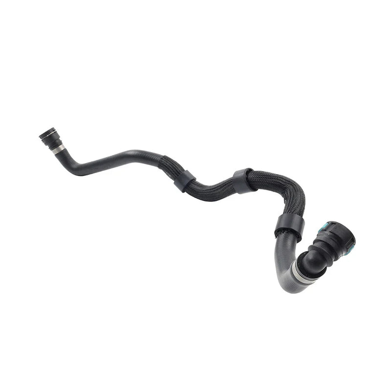 Land Rover Range Rover Evoque Front Heater Water Hose (2019-2024)