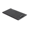 Mercedes Benz X204 GLK Center Console Roller Blind Cover (2008-2015)