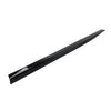 Land Rover Range Rover Right Rear Door Cladding Trim (2013-2022)