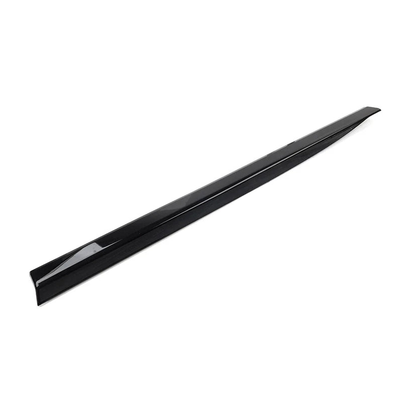 Land Rover Range Rover Right Rear Door Cladding Trim (2013-2022)