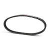 Honda FES250 Foresight 250 Drive Belt (1998-2005)