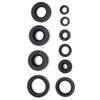 Yamaha YFZ350 Banshee 350 Engine Oil Seal Set (1987-2006)