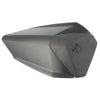 Ducati 1199 Matte Black Rear Seat Cover Cowl (2012-2015)