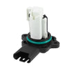 BMW 535i 330i Mass Air Flow Sensor MAF