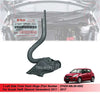 Suzuki Swift Hood Hinge (2011-2017)