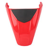 Honda CB650F / CBR650F Rear Seat Cover Cowl (2014-2017)