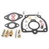 International Harvester Farmall H New Carburetor Repair Kit