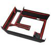 Toyota Tacoma Gear Shift Panel Cover Trim (2024)