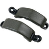 Toyota Hilux LN85 LN106 LN107 Rear Window Latch Lock (1988-1997)