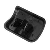 Volvo XC90 Front Left Headlight Washer Nozzle Cover (2003-2006)