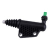 Suzuki Swift 2005-2011 1.3 / 1.5 / 1.6 Clutch Slave Cylinder (2005-2011)