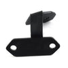 Kawasaki Ninja 400 Left Front Camera Mount Bracket (2018-2020)
