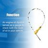 Chevrolet Camaro L LT 3.6L Engine Oil Dipstick