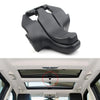 Land Rover LR2 Rear Sunroof Shade Handle Buckle (2008-2015)