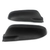 Jeep Grand Cherokee Front Left & Right Bumper Filler Panels (2014-2020)