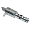 Renault Clio VVT Solenoid