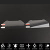 Yamaha YZF R3 MT03 MT-25 Speedometer Dashboard Screen Protective Film