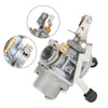 Tohatsu Nissan 3.5Hp 2-Stroke Outboard Motor Carburetor