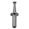 Kawasaki Ninja ZX-10R ABS ZX10RR Clutch Rod (2016-2023)