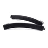 Honda CR-V Front Bumper Wheel Fender Molding Trim Cover (2007-2011)