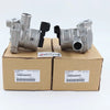 SUBARU IMPREZA WRX STI FORESTER Secondary Air Suction Valve