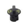 2013-2020 Jeep Dodge Chrysler Ram Engine Oil Filler Cap (2013-2020)