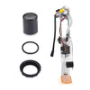 Polaris Sportsman 800 6x6 EFI Forest HO Touring Fuel Pump Assembly (2005–2014)