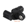 Honda Accord, Civic, CR-V, Element Camshaft Position Sensor (2003-2011)