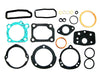 Honda CT90 Top End Engine Gasket Set (1970-1979)