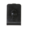Jeep Wrangler Hood Prop Support Rod Retainer Clip (1997-2000)