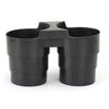 Chevrolet C7 Corvette Duel Extendable Retractable Cup Holder (2014-2019)