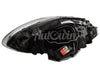 Volvo C70 Xenon Headlight Left Side LH OEM 31297425 (2006-2013)